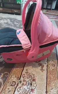 فروش وسایل منزل