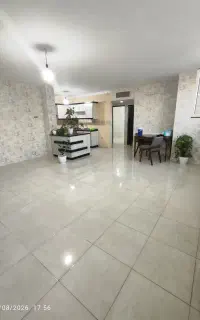رهن آپارتمان شهرک سیمرغ اصفهان