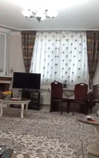 میزوصندلی نهارخوری پنج نفره