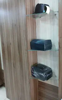 لیبل پرینتر حرارتی/با خدمات