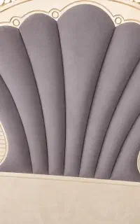سرویس تخت خواب شیک دونفره