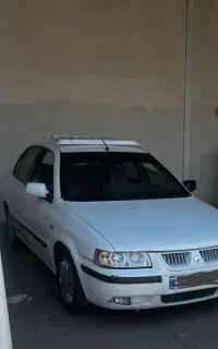 مسافر بین شهری