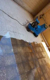 کفسابی سنگسابی کفساب سنگ ساب سابزن کف ساب کف سابی