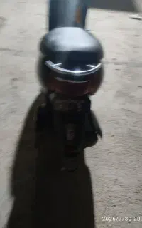 موتورسوزوکی پاکشتی