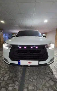 کی‌ ام سی-T8