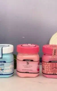 کره بدن