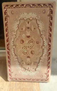 پشتی دیواری