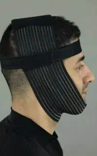 گن غبغب