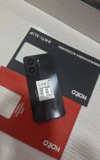 poco x7 pro 512