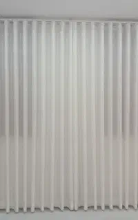 نصاب پرده