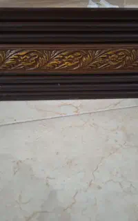 کتیبه