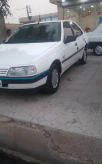 دهلران