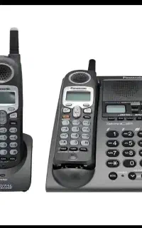 پاناسونیک ۲۳۶۱