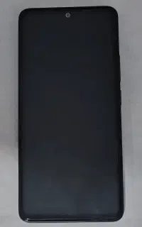گوشی شیاعومی نوت ۱۲ گم شده