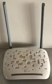 مودم TP-Link
