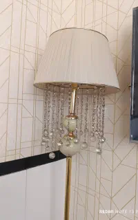 آباژو در حدنو به علت جا به جای به فروش می رود