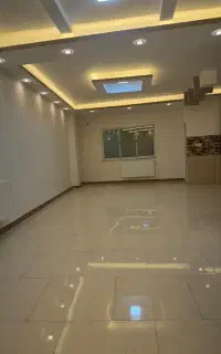 رهن واحد ۱۰۵ متری یخسازی صفر