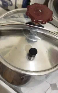 زودپز