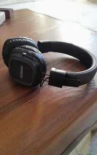 هدفون درجه 1
