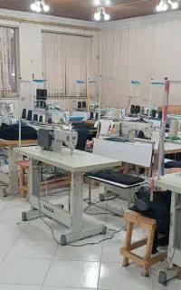 چرخکار، اتوکار و وردست با بیمه