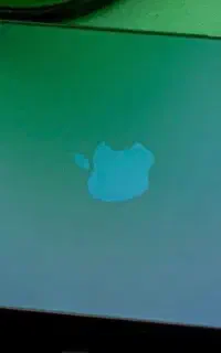 ۱۲ پرومکس ۲۵۶