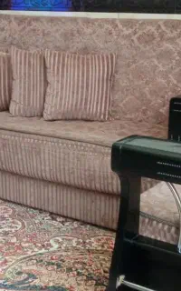 فروش مبل وبوفه