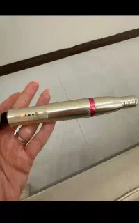 تاتو دستگاه
