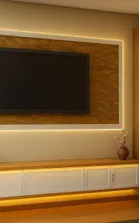 آموزش تخصصی دروس معماری