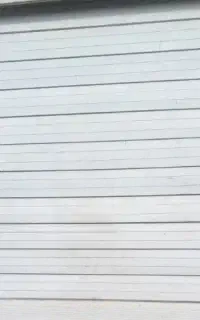 مغازه سراه گلدشت وباقدرت تمیز برای انبار