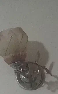 چراغ خواب