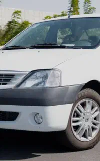 فروش هودرو ال90مدل 95