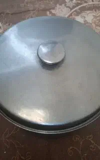 دیگ استایل