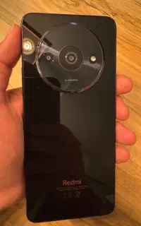 گوشی شیائومی ردمی Redmi A3 - A3