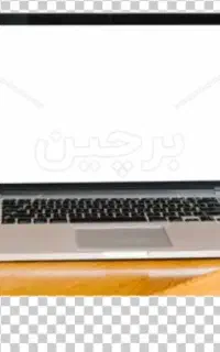 انجام خدمات تایپ و ترجمه