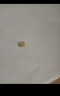 سیم کارت ایرانسل