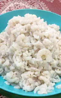 میگو