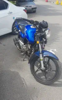 متور ۲۰۰
