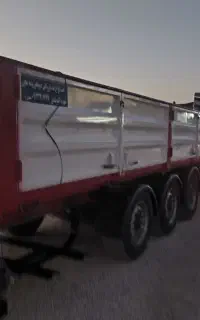 فروش لبه