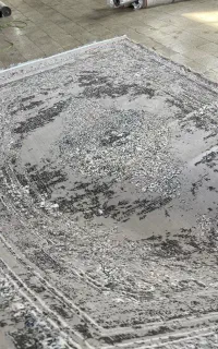 بازرگانی فرش درایران