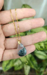 کارگاه گوهرتراشی سیمای سنگ
