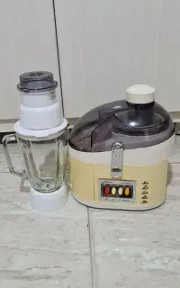 ابمیوه گیری اصل سونیا