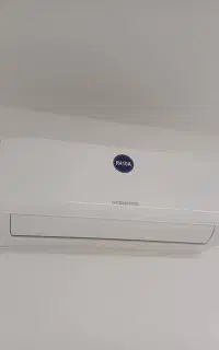 تعمیر ،سرویس پکیج کولر گازی وداکت اسپلیت کل تهران