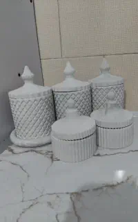 پاسماوری