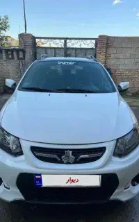 کوییک آر بی رنگ