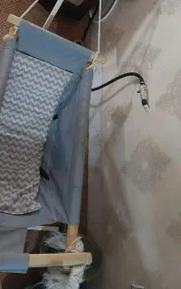 گهواره