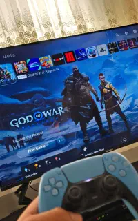 ps5 اسلیم دیسک خور