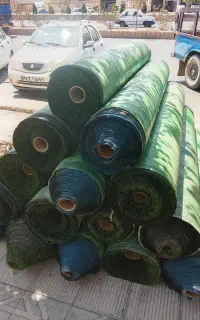اجاره چمن مصنوعی