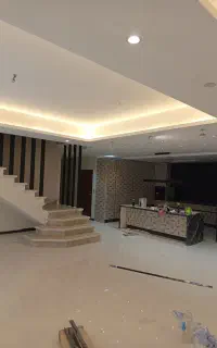 نقاشی  ساختمان در گرگان در کمترین زمان و قیمت