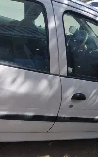 پژو ۲۰۶ .v8.مدل ۹۴