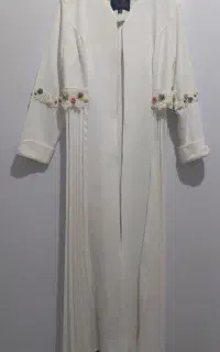 مانتو مجلسی و نامزدی